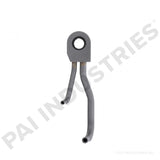 PAI 345008 CATERPILLAR 2748359 PISTON COOLING NOZZLE (3406E / C15 / C16 / C18)