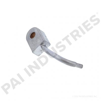 PAI 345009 CATERPILLAR 2906568 PISTON COOLING NOZZLE (7W4990)