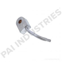 Load image into Gallery viewer, PAI 345009 CATERPILLAR 2906568 PISTON COOLING NOZZLE (7W4990)