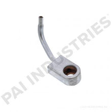 Load image into Gallery viewer, PAI 345009 CATERPILLAR 2906568 PISTON COOLING NOZZLE (7W4990)