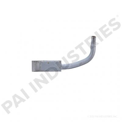 PAI 345009 CATERPILLAR 2906568 PISTON COOLING NOZZLE (7W4990 ...