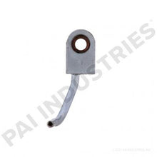 Load image into Gallery viewer, PAI 345009 CATERPILLAR 2906568 PISTON COOLING NOZZLE (7W4990)