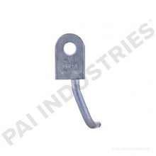 Load image into Gallery viewer, PAI 345009 CATERPILLAR 2906568 PISTON COOLING NOZZLE (7W4990)