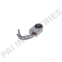 Load image into Gallery viewer, PAI 345010OEM CATERPILLAR 1663650 PISTON COOLING NOZZLE (OEM)