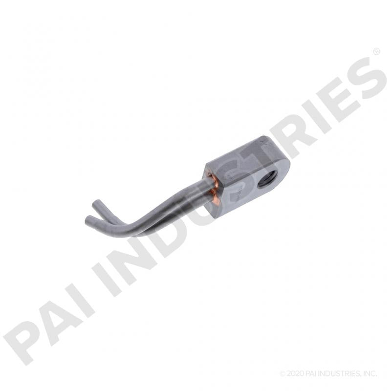 PAI 345010OEM CATERPILLAR 1663650 PISTON COOLING NOZZLE (OEM)