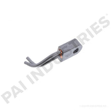 Load image into Gallery viewer, PAI 345010OEM CATERPILLAR 1663650 PISTON COOLING NOZZLE (OEM)