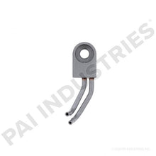 Load image into Gallery viewer, PAI 345010OEM CATERPILLAR 1663650 PISTON COOLING NOZZLE (OEM)