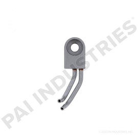 PAI 345010OEM CATERPILLAR 1663650 PISTON COOLING NOZZLE (OEM)