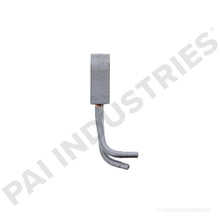 Load image into Gallery viewer, PAI 345010OEM CATERPILLAR 1663650 PISTON COOLING NOZZLE (OEM)