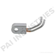 Load image into Gallery viewer, PAI 345010 CATERPILLAR 1663650 PISTON COOLING NOZZLE (1003851, 1456860) (USA)