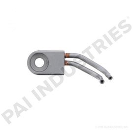 PAI 345010 CATERPILLAR 1663650 PISTON COOLING NOZZLE (1003851, 1456860) (USA)