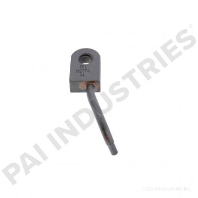 PAI 345011 CATERPILLAR 2906567 PISTON COOLING NOZZLE (3406E / C15 / C16 / C18)