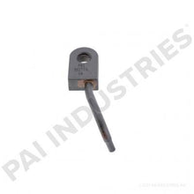 Load image into Gallery viewer, PAI 345011 CATERPILLAR 2906567 PISTON COOLING NOZZLE (3406E / C15 / C16 / C18)