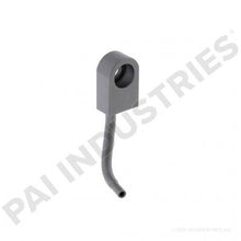 Load image into Gallery viewer, PAI 345011 CATERPILLAR 2906567 PISTON COOLING NOZZLE (3406E / C15 / C16 / C18)