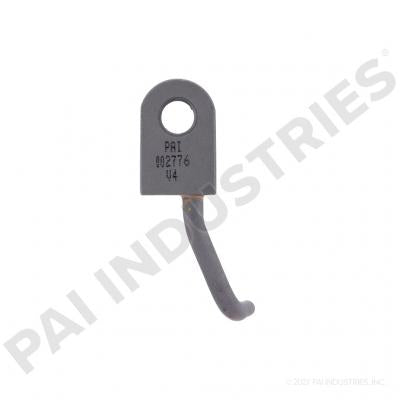 PAI 345011 CATERPILLAR 2906567 PISTON COOLING NOZZLE (3406E / C15 / C16 / C18)