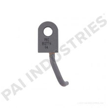 Load image into Gallery viewer, PAI 345011 CATERPILLAR 2906567 PISTON COOLING NOZZLE (3406E / C15 / C16 / C18)
