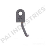 PAI 345011 CATERPILLAR 2906567 PISTON COOLING NOZZLE (3406E / C15 / C16 / C18)