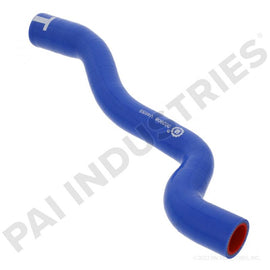 PAI 345070 CATERPILLAR 2470266 COOLANT HOSE (C15 ACERT) (2315285, 2418179) (USA)