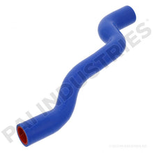 Load image into Gallery viewer, PAI 345070 CATERPILLAR 2470266 COOLANT HOSE (C15 ACERT) (2315285, 2418179) (USA)