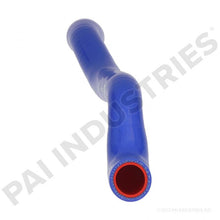 Load image into Gallery viewer, PAI 345070 CATERPILLAR 2470266 COOLANT HOSE (C15 ACERT) (2315285, 2418179) (USA)