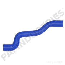 Load image into Gallery viewer, PAI 345070 CATERPILLAR 2470266 COOLANT HOSE (C15 ACERT) (2315285, 2418179) (USA)