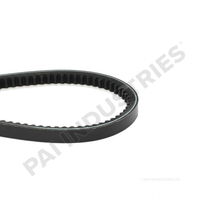 PAI 350404 CATERPILLAR 9L6641 V BELT (58.75" L X 0.68" W) (1 PC) (USA)