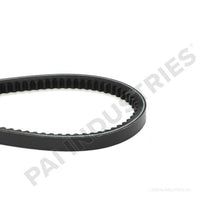 Charger l&#39;image dans la galerie, PAI 350404 CATERPILLAR 9L6641 V BELT (58.75&quot; L X 0.68&quot; W) (1 PC) (USA)