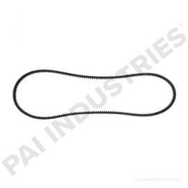 PAI 350405 CATERPILLAR 9L6643 V BELT (60.75