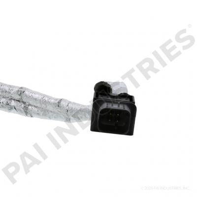 PAI 350567OEM CATERPILLAR 3341387 EXHAUST TEMP SENSOR (DUAL PROBE) (OEM)