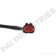 Load image into Gallery viewer, PAI 350588 CATERPILLAR 2495293 SENSOR WIRE HARNESS (17.75 IN OAL)