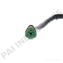 Load image into Gallery viewer, PAI 350588 CATERPILLAR 2495293 SENSOR WIRE HARNESS (17.75 IN OAL)