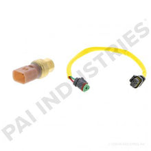 Load image into Gallery viewer, PAI 350592 CATERPILLAR OIL PRESSURE SENSOR KIT (3126) (2746719 / 2495294)