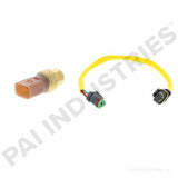 PAI 350592 CATERPILLAR OIL PRESSURE SENSOR KIT (3126) (2746719 / 2495294)