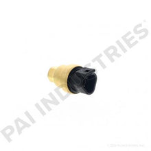Cargar imagen en el visor de la galería, PAI 350593 CATERPILLAR 1611704 TURBOCHARGER BOOST PRESSURE SENSOR