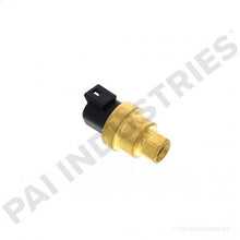 Cargar imagen en el visor de la galería, PAI 350593 CATERPILLAR 1611704 TURBOCHARGER BOOST PRESSURE SENSOR