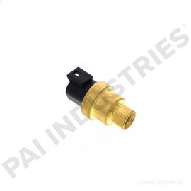 PAI 350593 CATERPILLAR 1611704 TURBOCHARGER BOOST PRESSURE SENSOR