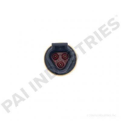 PAI 350593 CATERPILLAR 1611704 TURBOCHARGER BOOST PRESSURE SENSOR