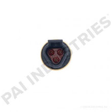 Cargar imagen en el visor de la galería, PAI 350593 CATERPILLAR 1611704 TURBOCHARGER BOOST PRESSURE SENSOR