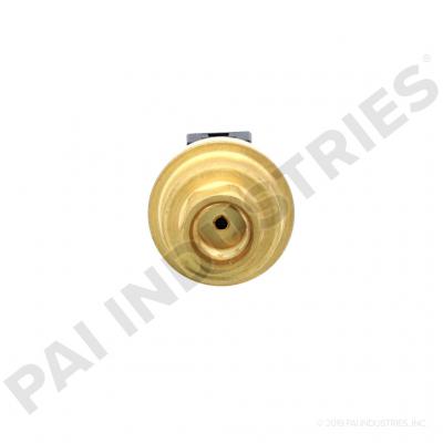 PAI 350593 CATERPILLAR 1611704 TURBOCHARGER BOOST PRESSURE SENSOR