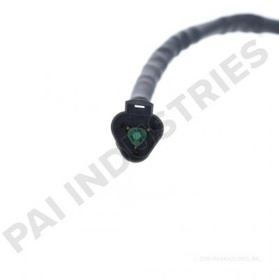 PAI 350594 CATERPILLAR 1946723 BOOST PRESSURE SENSOR (3126) (USA)