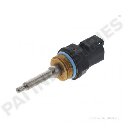 PAI 350602 CATERPILLAR 1978391 TEMPERATURE SENSOR (3100 / C7) (2644297)