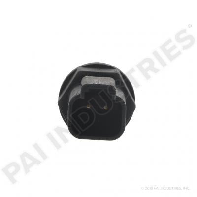 PAI 350602 CATERPILLAR 1978391 TEMPERATURE SENSOR (3100 / C7) (2644297)