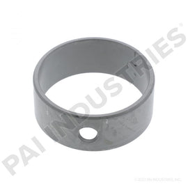 PACK OF 2 PAI 351558 CATERPILLAR 7M4046 CAMSHAFT BEARING (3304 #2-5 / 3306 #2-7)