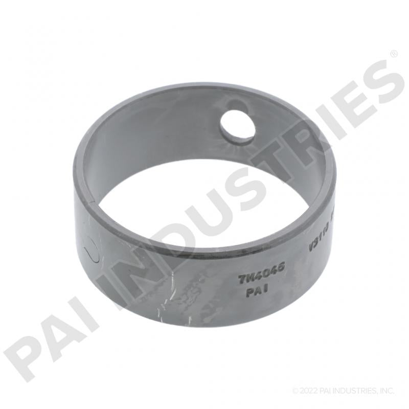 PACK OF 2 PAI 351558 CATERPILLAR 7M4046 CAMSHAFT BEARING (3304 #2-5 / 3306 #2-7)