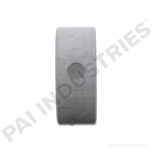 Load image into Gallery viewer, PACK OF 2 PAI 351558 CATERPILLAR 7M4046 CAMSHAFT BEARING (3304 #2-5 / 3306 #2-7)