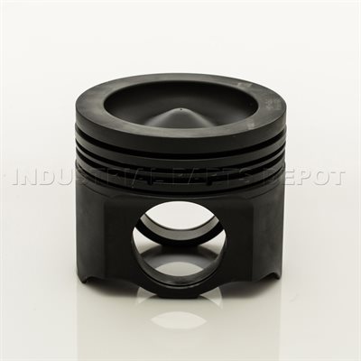 IPD CATERPILLAR 3466615 PISTON (C15) (16:1) (IPDSTEEL) (WELDED ...