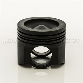 IPD® Caterpillar® 3466615 Piston (C15) (16:1) (IPDSteel®) (Welded) | woodlineparts.com