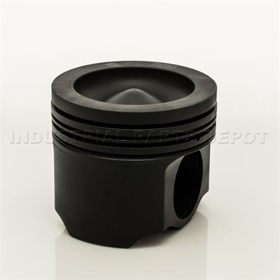 IPD CATERPILLAR 3466615 PISTON (C15) (16:1) (IPDSTEEL) (WELDED)