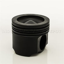 Load image into Gallery viewer, IPD CATERPILLAR 3466615 PISTON (C15) (16:1) (IPDSTEEL) (WELDED)