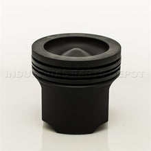 Load image into Gallery viewer, IPD CATERPILLAR 3466615 PISTON (C15) (16:1) (IPDSTEEL) (WELDED)